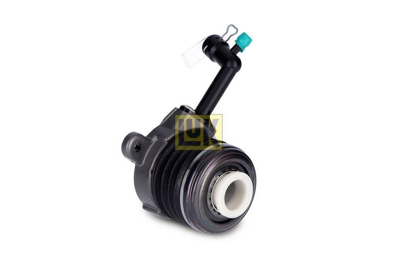 Schaeffler LuK Zentralausr&uuml;cker, Kupplung 510 0139 10
