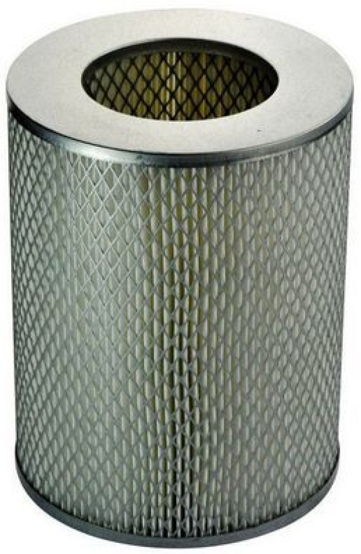 DENCKERMANN Air Filter