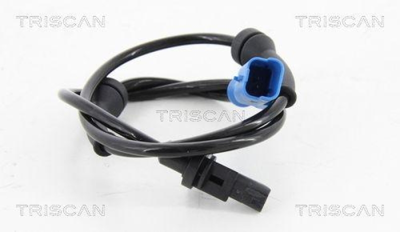 KAWE Sensor, wheel speed