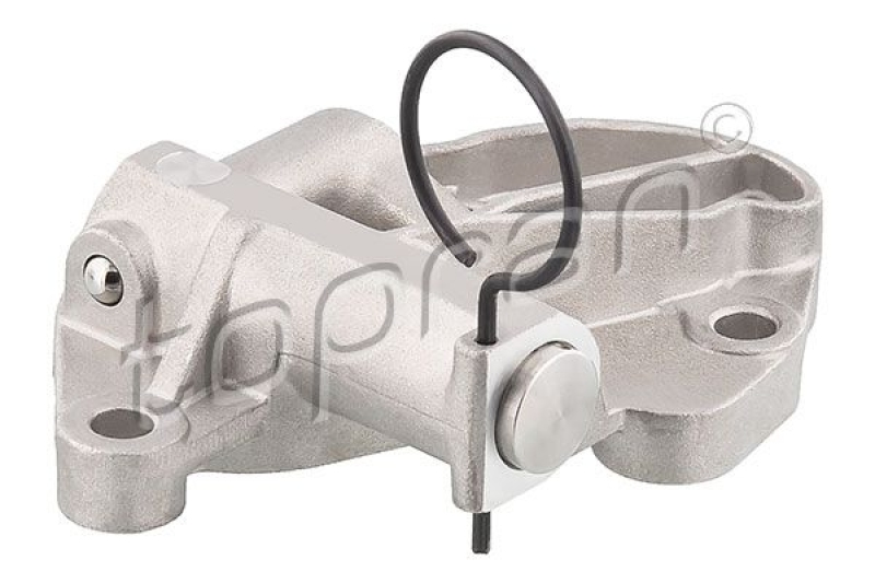 TOPRAN Tensioner, timing chain