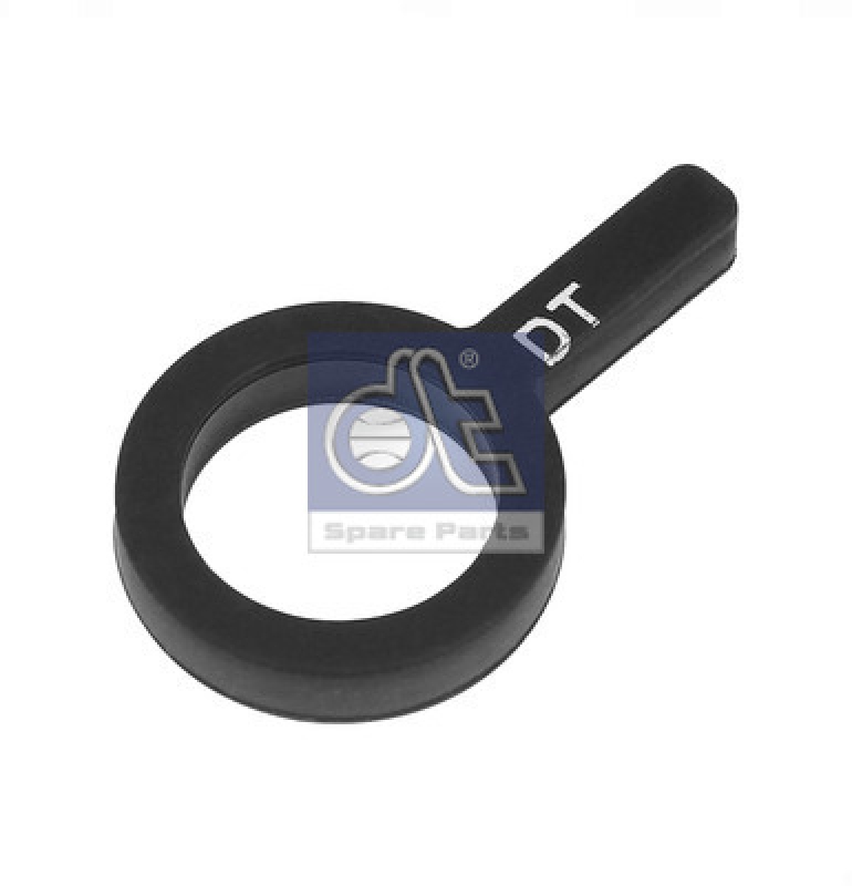 DT Spare Parts Dichtring