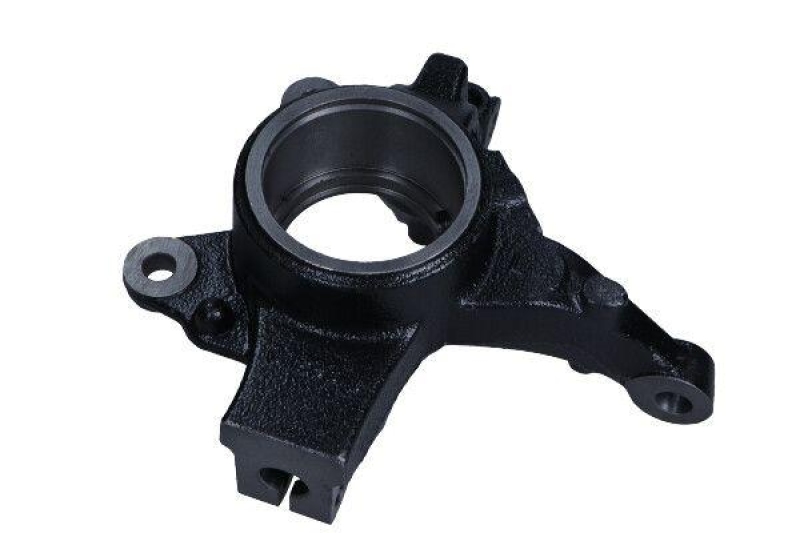 MAXGEAR Steering Knuckle, wheel suspension