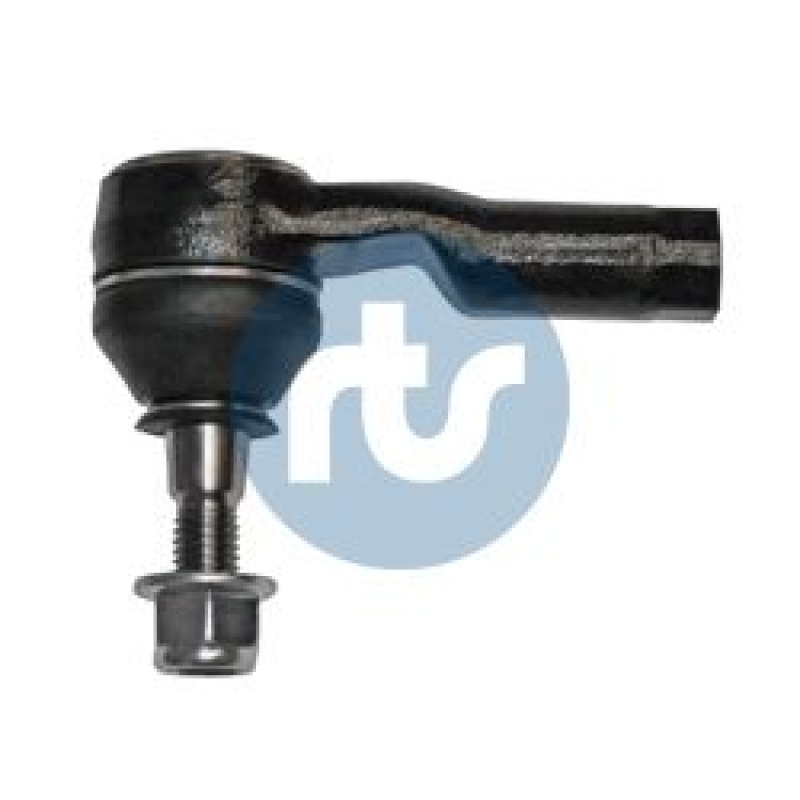 RTS Tie Rod End