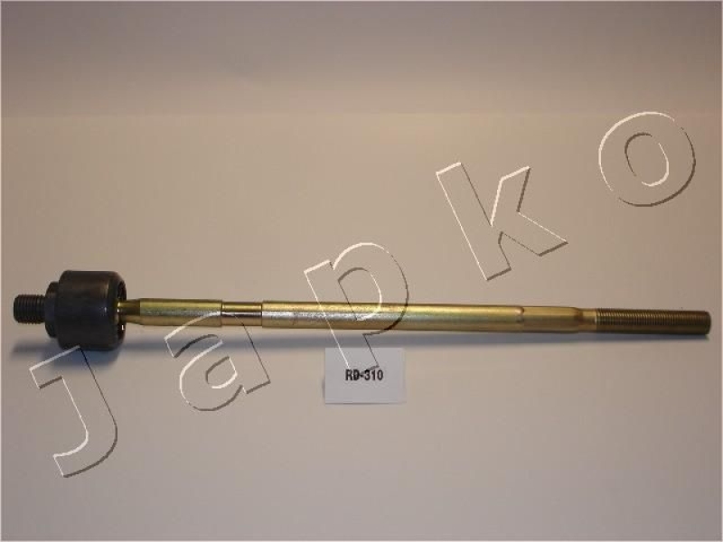 JAPKO Axialgelenk, Spurstange 103310