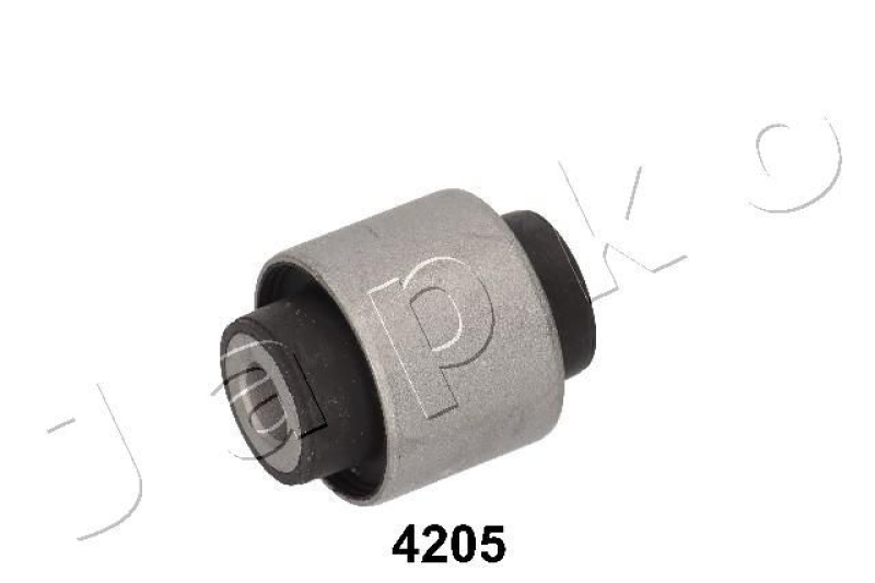 JAPKO Lagerung, Lenker GOJ4205