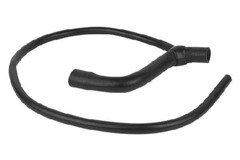 MAPCO K&uuml;hlerschlauch 39105