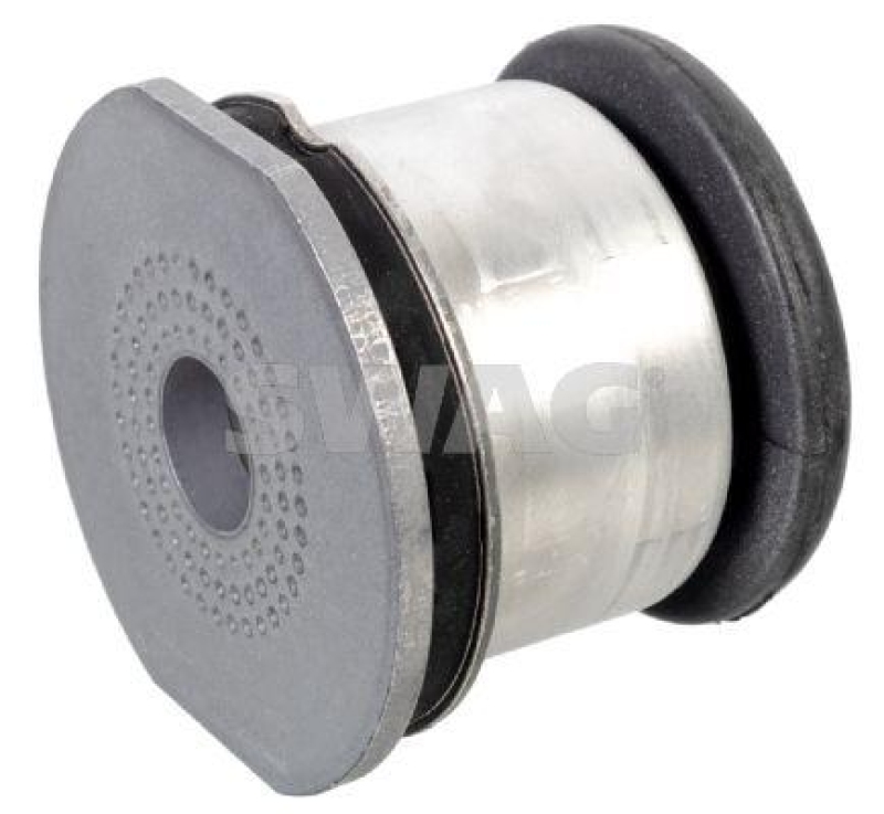 SWAG Bushing, axle beam
