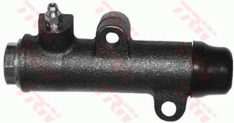 TRW Slave Cylinder, clutch