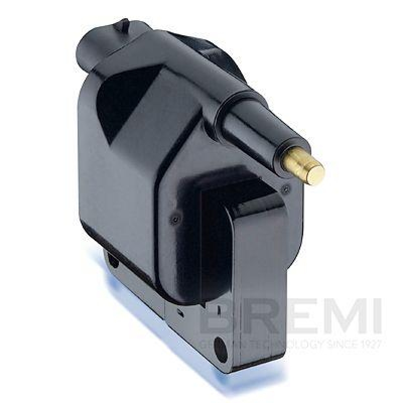 BREMI Ignition Coil