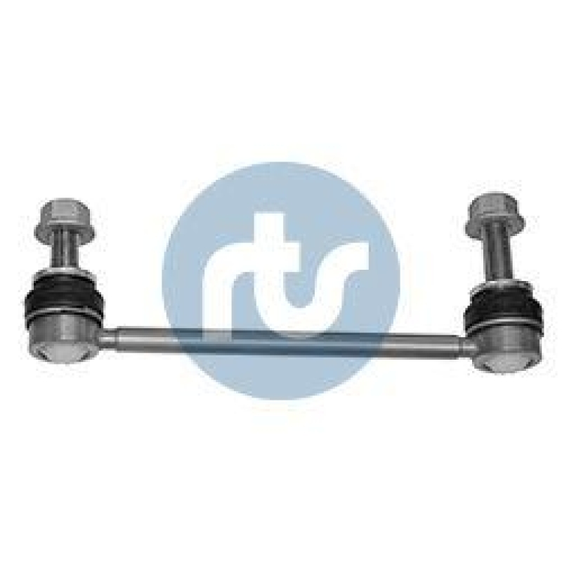 RTS Stange/Strebe, Stabilisator