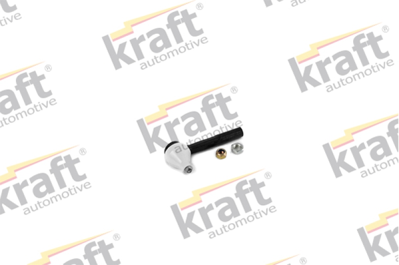 KRAFT AUTOMOTIVE Spurstangenkopf