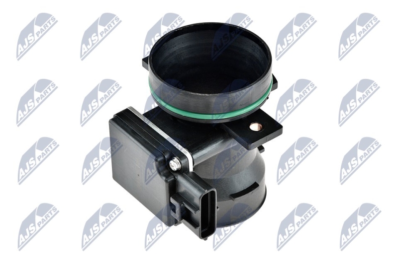 NTY Luftmassenmesser EPP-FR-000