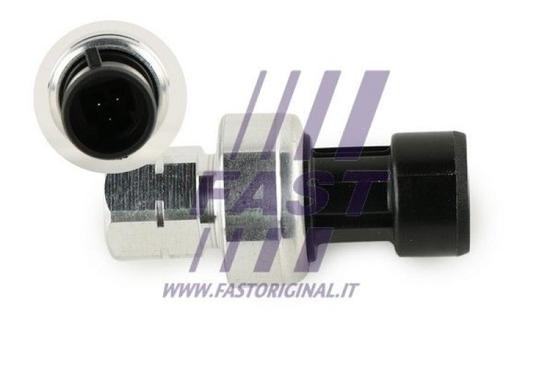 FAST Pressure Switch, air conditioning
