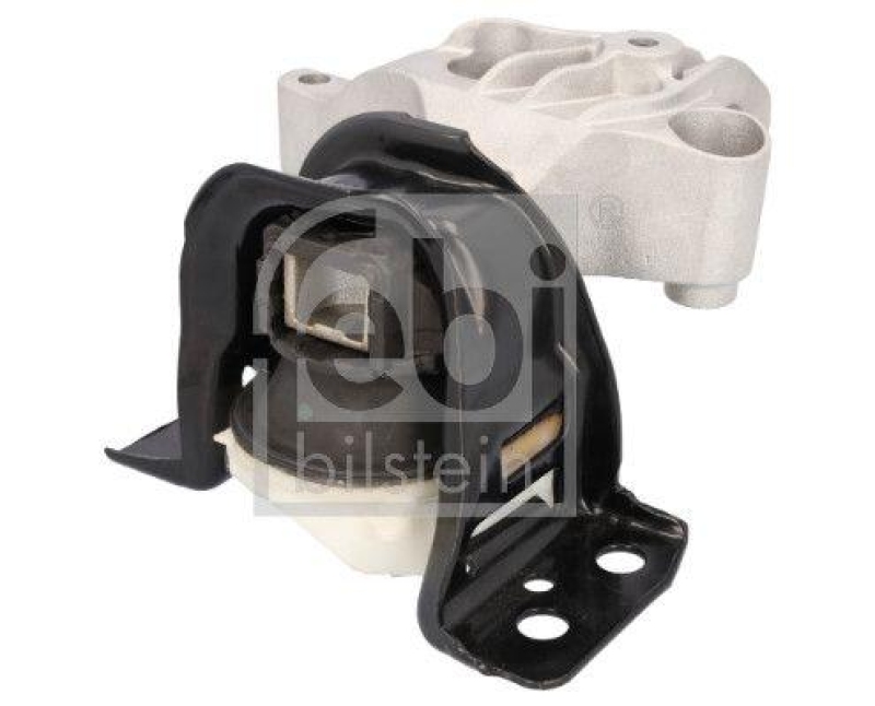 FEBI BILSTEIN Lagerung, Motor 188628