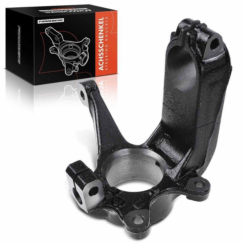 Frankberg Achsschenkel, Radaufh&auml;ngung 5481FB0016184