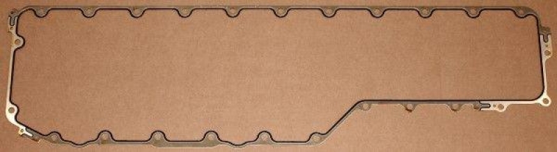 ELRING Seal, oil cooler