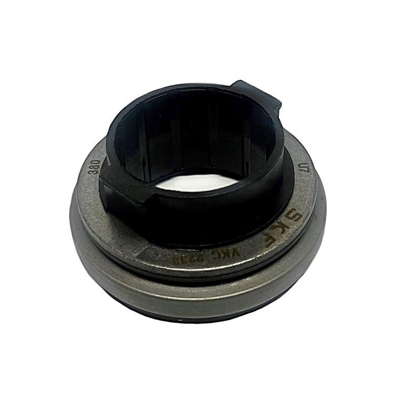 SKF Clutch Release Bearing