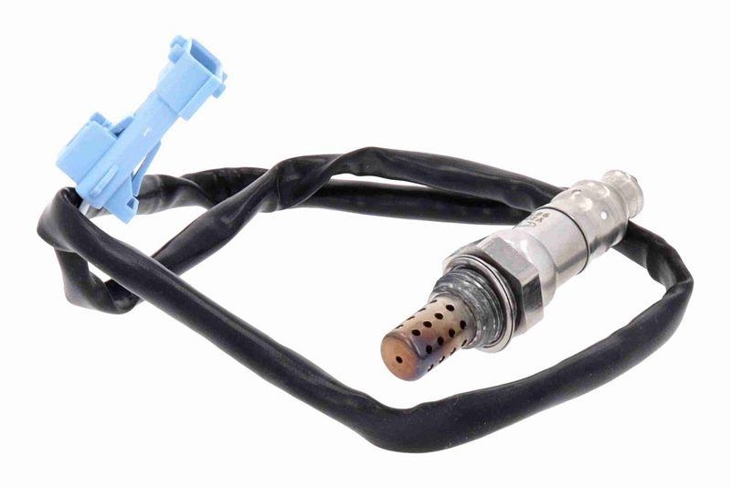 VEMO Lambda Sensor Original VEMO Quality