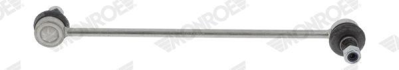 MONROE Rod/Strut, stabiliser