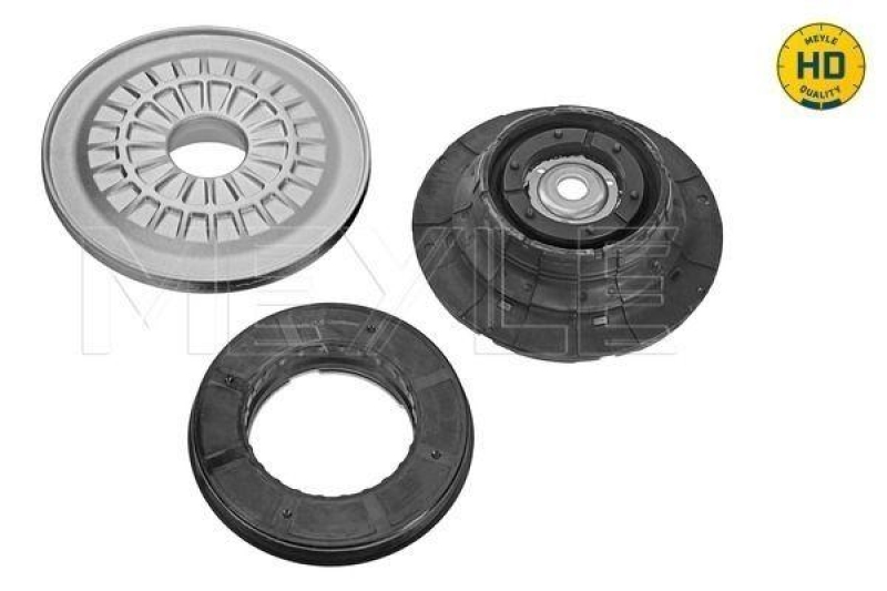 MEYLE Reparatursatz, Federbeinstützlager MEYLE-HD-KIT: Better solution f...