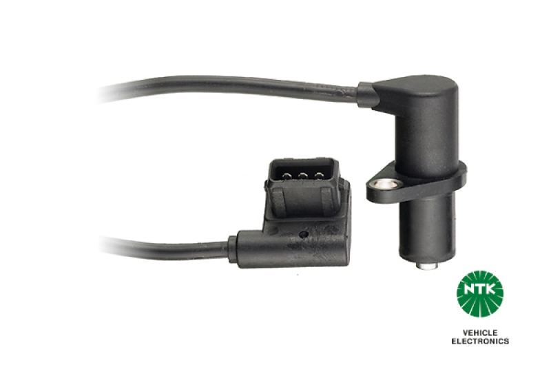 NGK Sensor, Nockenwellenposition 81330