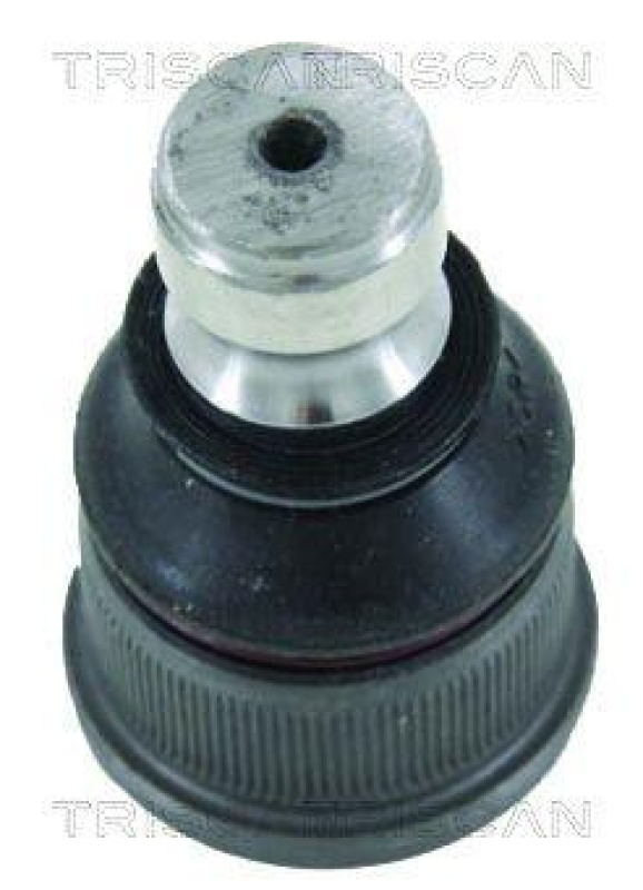 TRISCAN Ball Joint