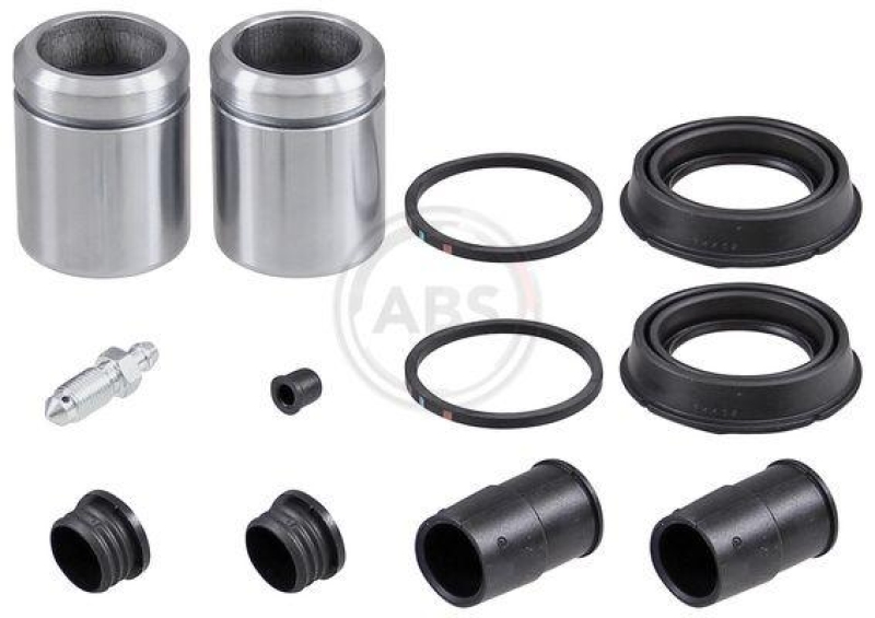 A.B.S. Repair Kit, brake caliper ECO-KIT