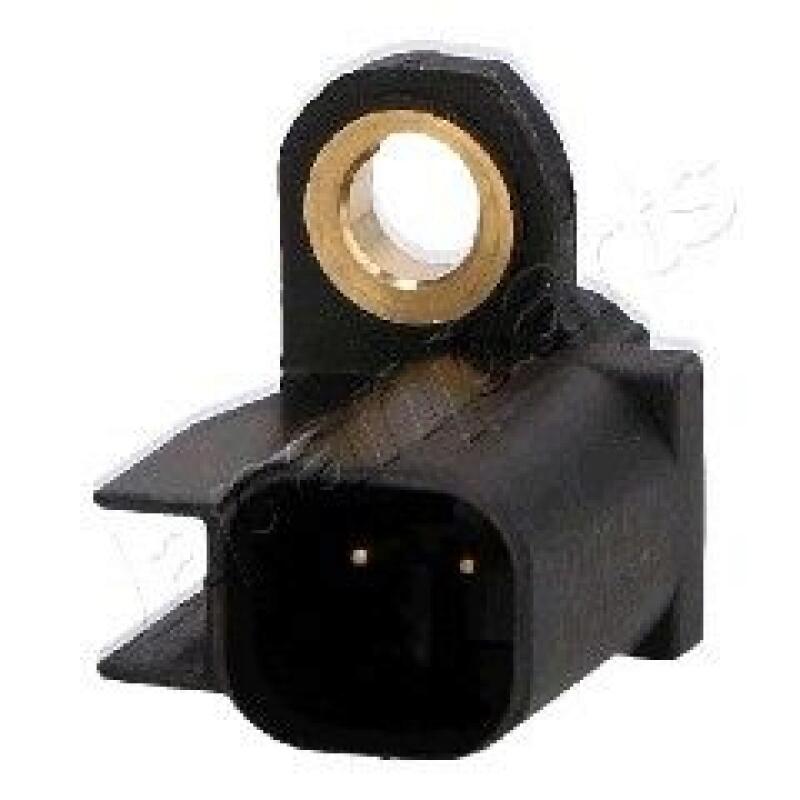 JAPANPARTS Sensor, wheel speed