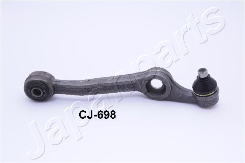 JAPANPARTS Track Control Arm