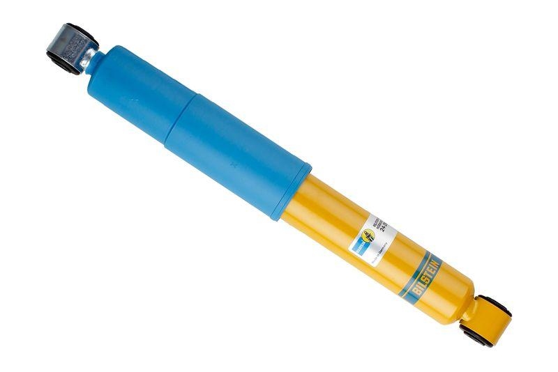 BILSTEIN Stoßdämpfer BILSTEIN - B6 Hochleistungsdämpfer