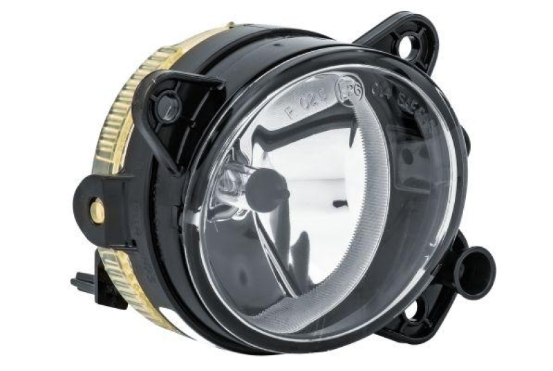 HELLA Fog Light