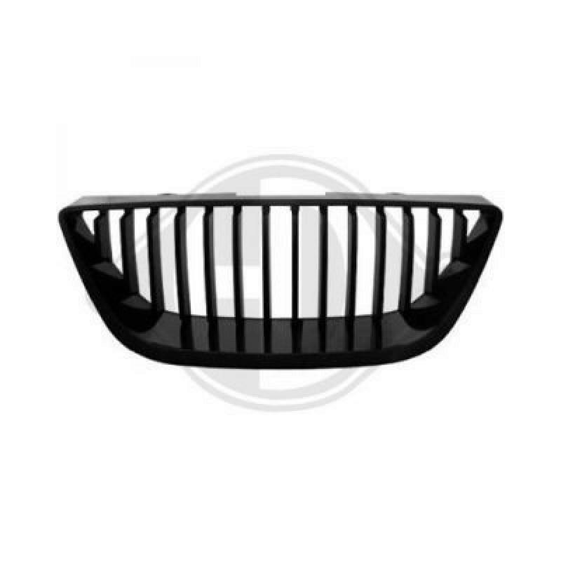 DIEDERICHS Radiator Grille HD Tuning