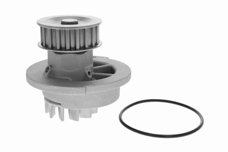 VAICO Wasserpumpe, Motorkühlung Original VAICO Qualität