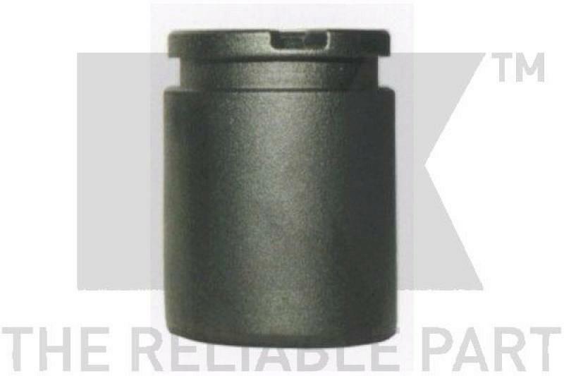 NK Piston, brake caliper
