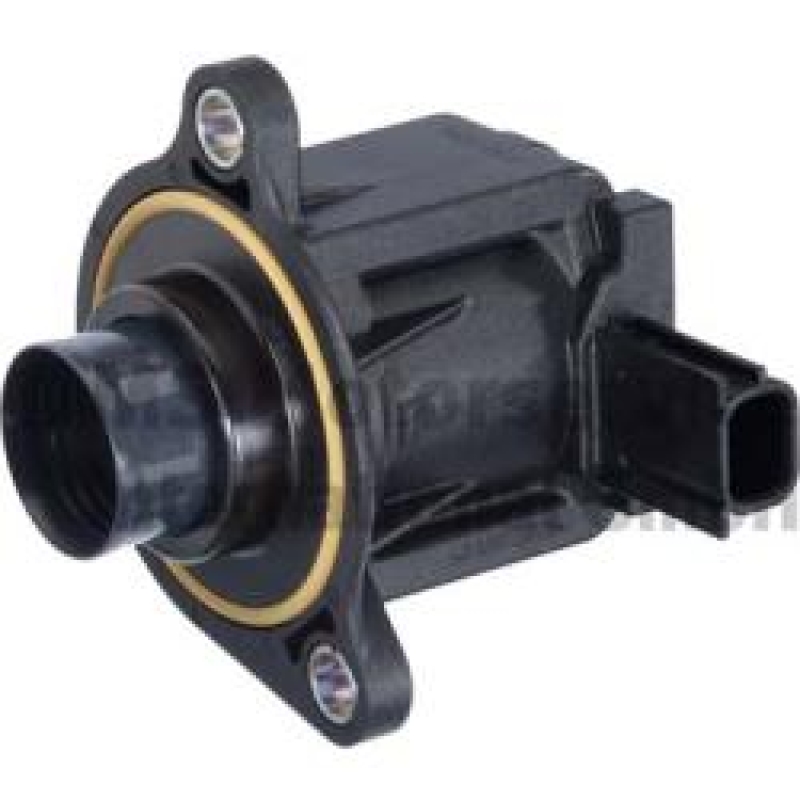 PIERBURG Diverter Valve, charger