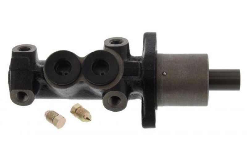 MAPCO Brake Master Cylinder
