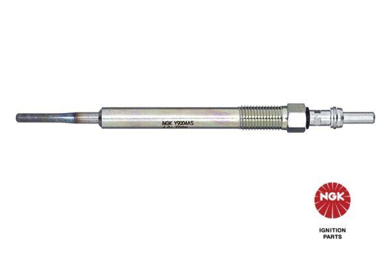 NGK Glow Plug