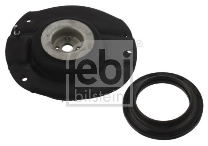 FEBI BILSTEIN Top Strut Mounting