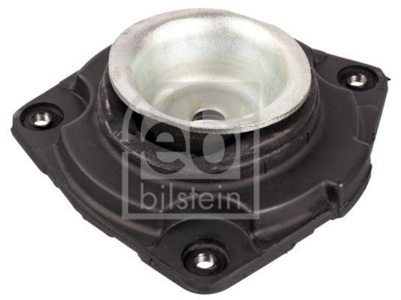 FEBI BILSTEIN Top Strut Mounting