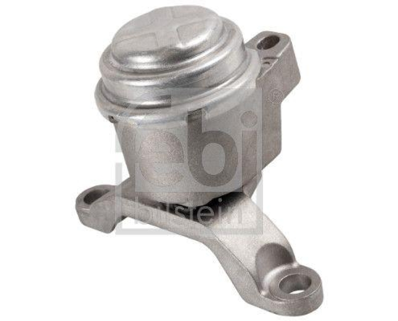 FEBI BILSTEIN Engine Mounting