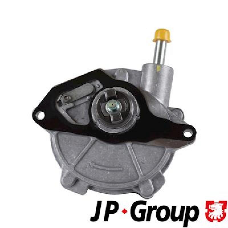 JP GROUP Unterdruckpumpe, Bremsanlage JP Group