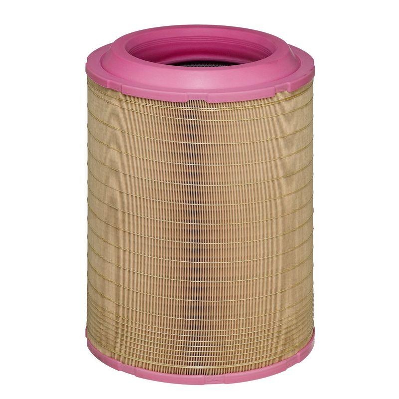 HENGST FILTER Luftfilter