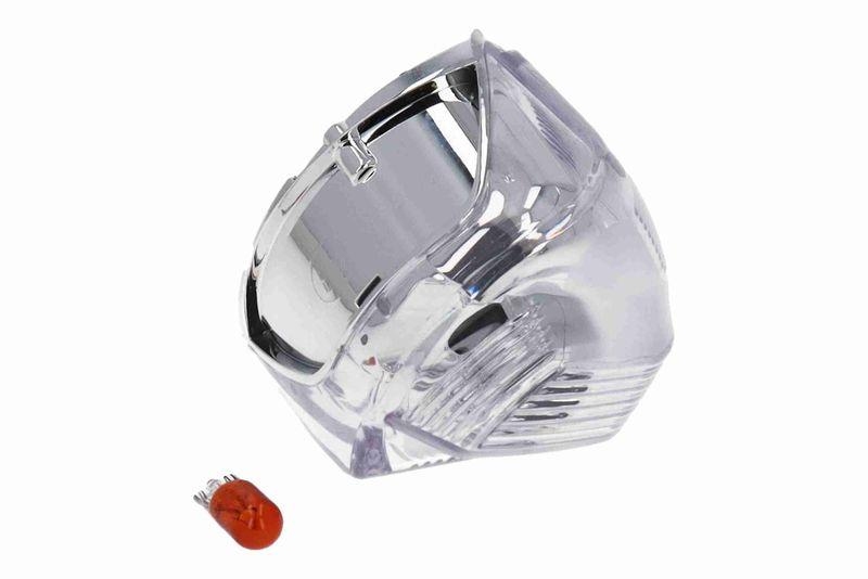 VEMO Blinkleuchte Blinker Original VEMO Qualität