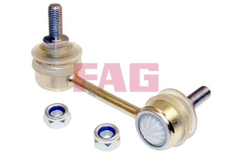 Schaeffler FAG Stange/Strebe, Stabilisator 818 0252 10