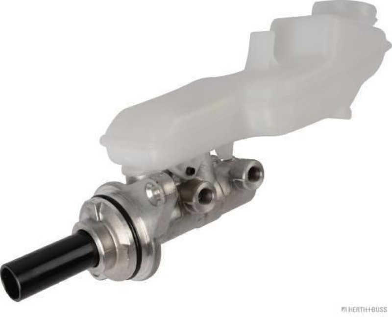 HERTH+BUSS JAKOPARTS Hauptbremszylinder J3103025