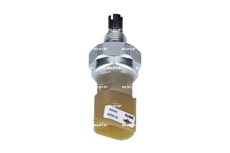 NRF Pressure Switch, air conditioning