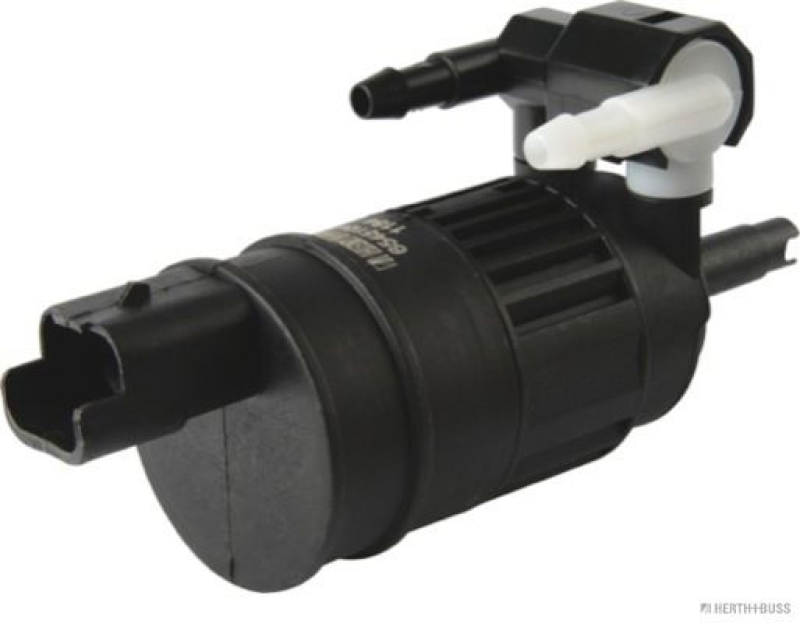 HERTH+BUSS ELPARTS Water Pump, window cleaning
