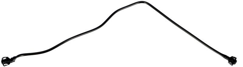 GATES Heizungsschlauch 399244