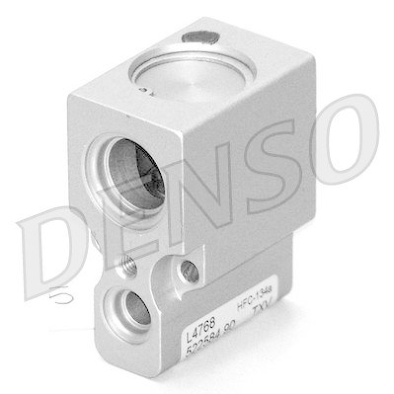 DENSO Wischblatt
