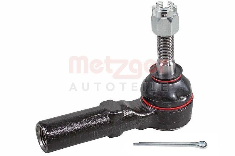 METZGER Spurstangenkopf GREENPARTS 54064808